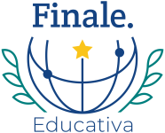 Logo of Finale Educativa